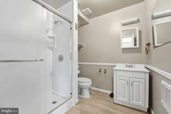 $749,900 | 8277 Lock Lane, Warrenton, VA 20186