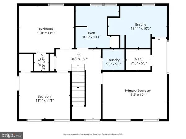 $749,900 | 8277 Lock Lane, Warrenton, VA 20186