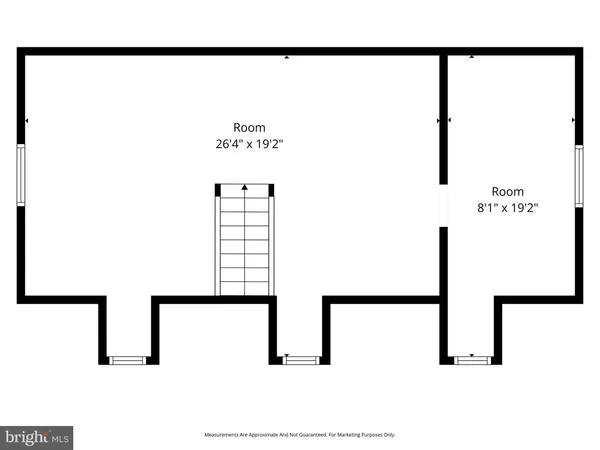 $749,900 | 8277 Lock Lane, Warrenton, VA 20186
