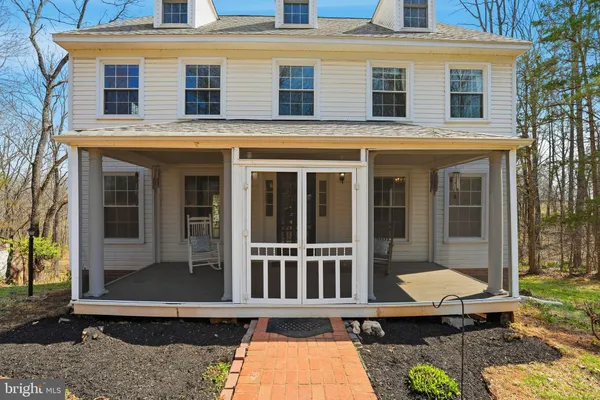 $749,900 | 8277 Lock Lane, Warrenton, VA 20186