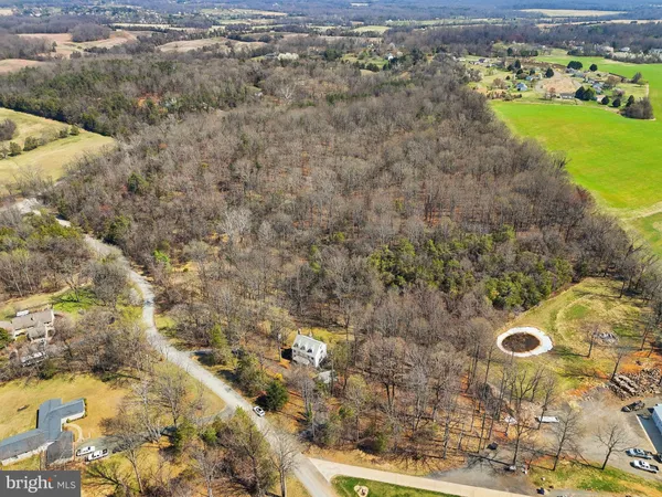 $749,900 | 8277 Lock Lane, Warrenton, VA 20186