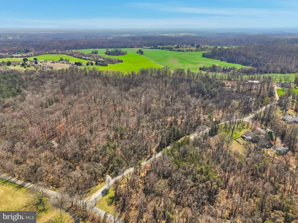 $749,900 | 8277 Lock Lane, Warrenton, VA 20186