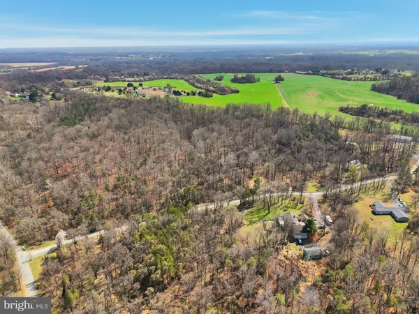 $749,900 | 8277 Lock Lane, Warrenton, VA 20186