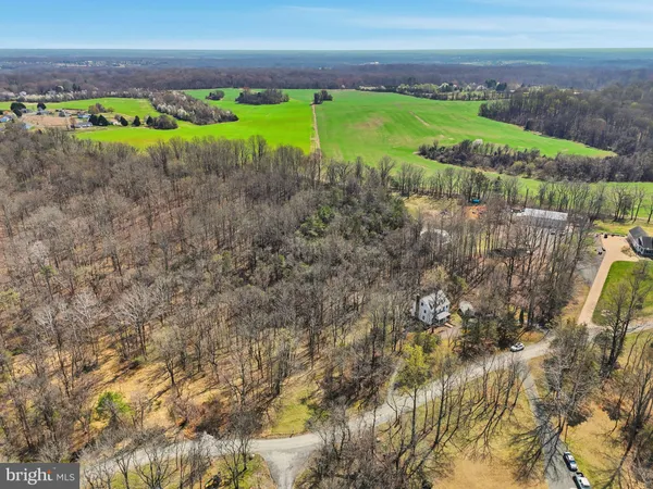 $749,900 | 8277 Lock Lane, Warrenton, VA 20186