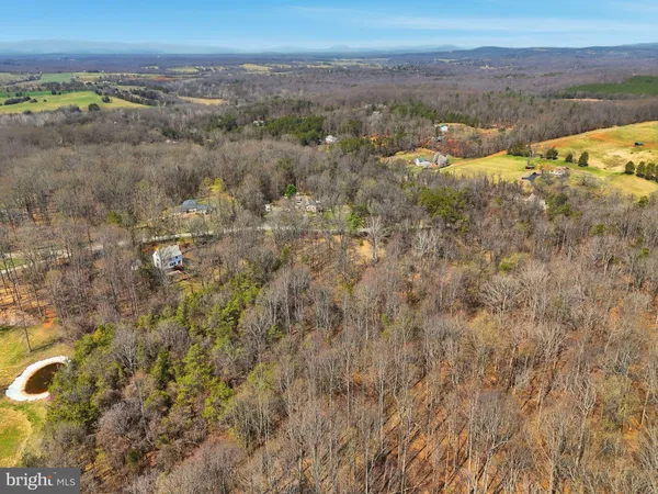 $749,900 | 8277 Lock Lane, Warrenton, VA 20186