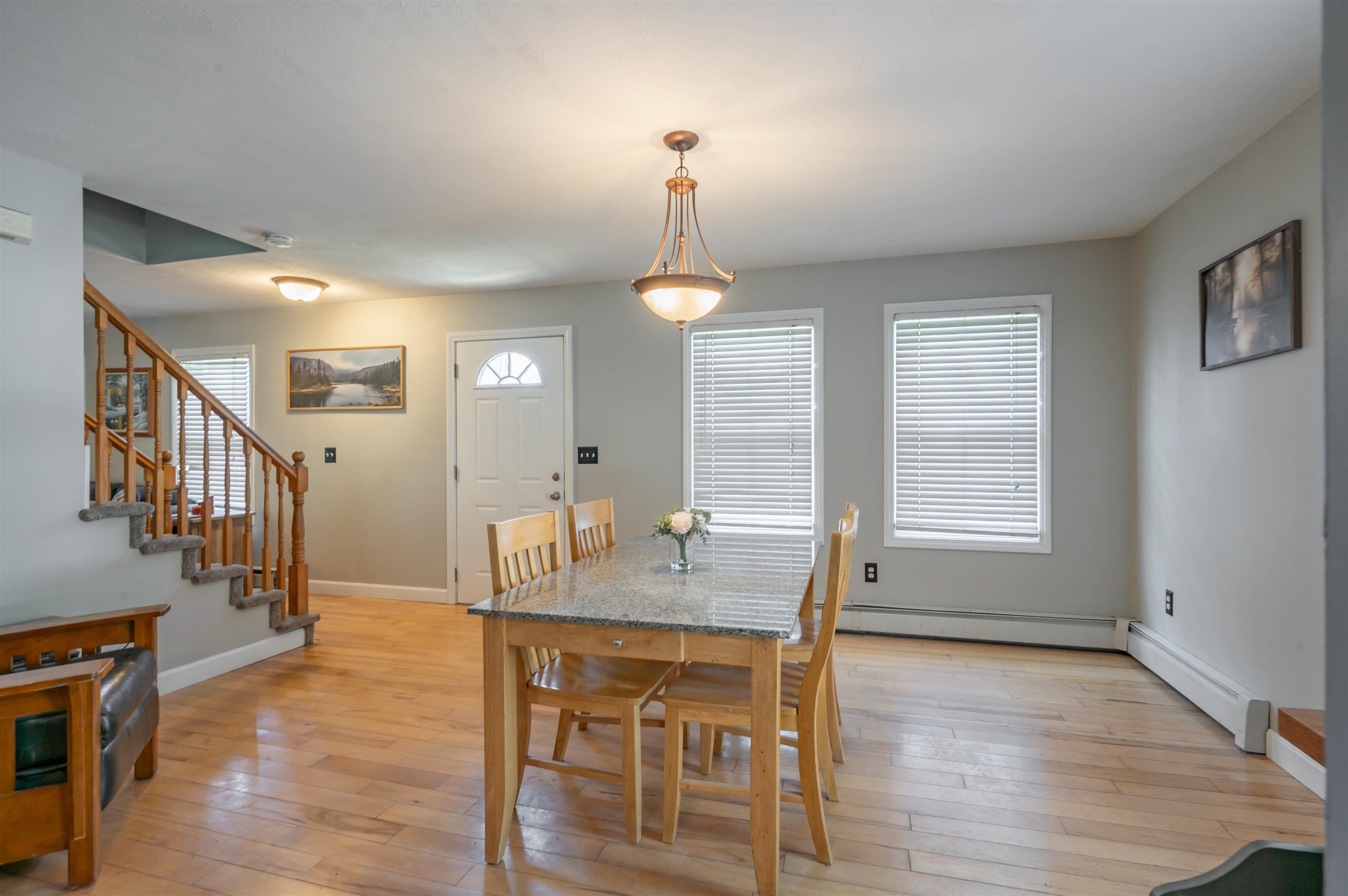26 Pepperell Road Brookline, NH 03033 - Photo 10 of 38
