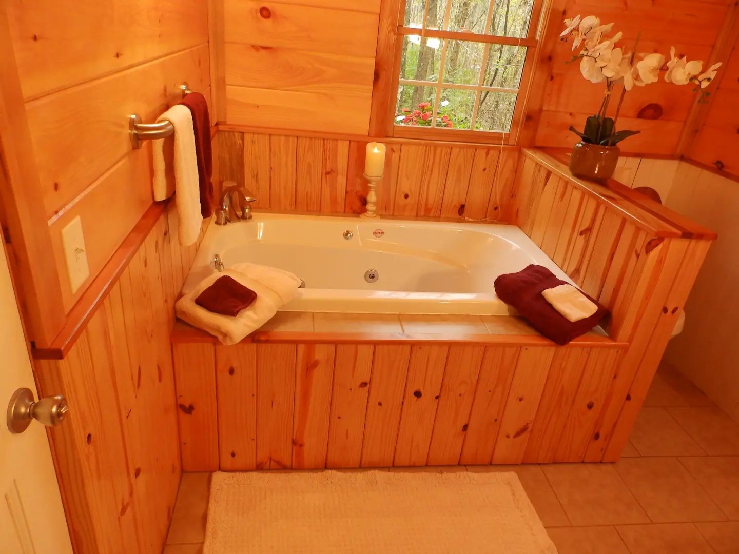 9852 Mullins Cove Road Whitwell, TN 37397 - Photo 8 of 41 Gallery Image 8