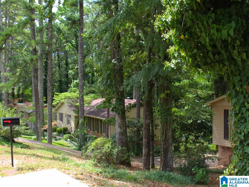 1324 High Point Terrace Birmingham, AL 35235 - Photo 6 of 36
