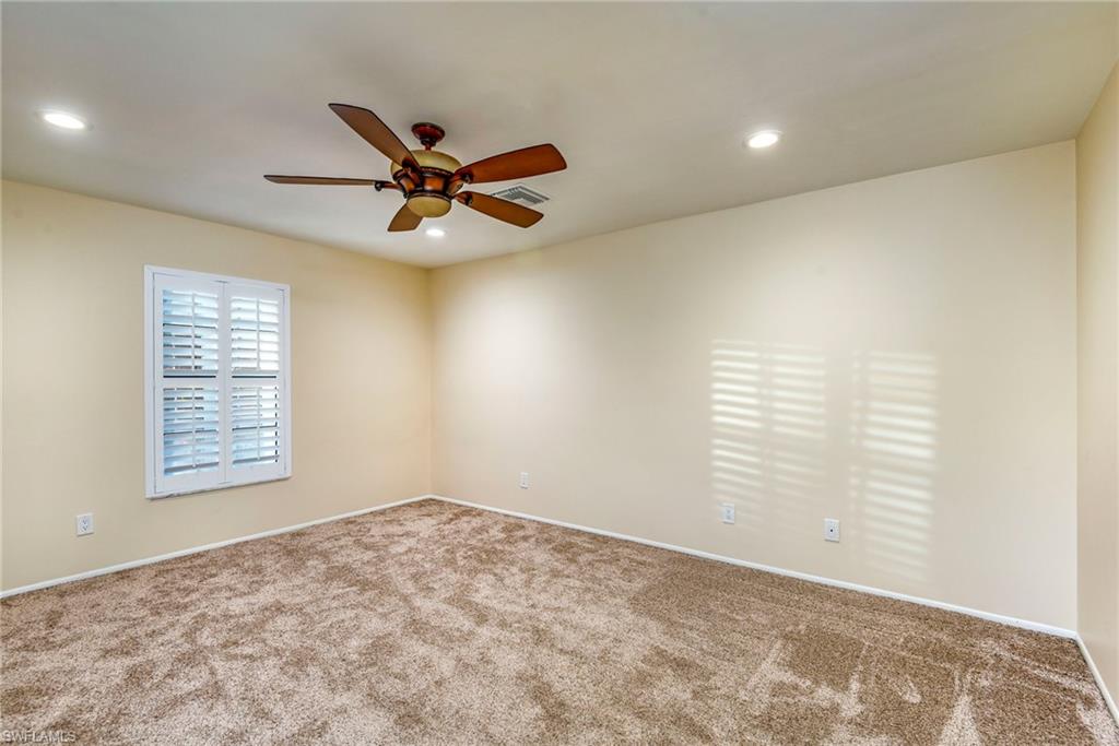 17433 Fuchsia Road Fort Myers, FL 33967 - Photo 14 of 29 Gallery Image 14