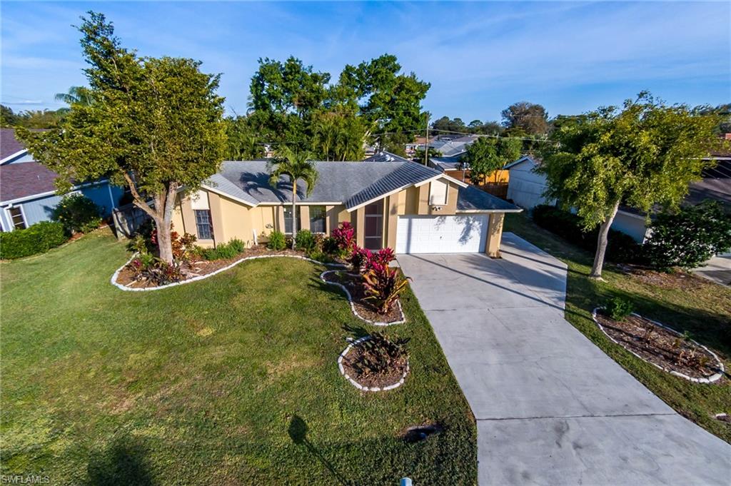 17433 Fuchsia Road Fort Myers, FL 33967 - Photo 3 of 29 Gallery Image 3