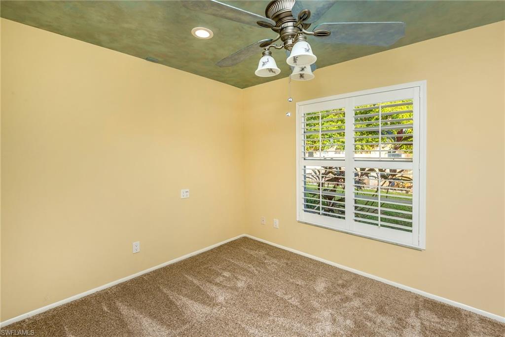 17433 Fuchsia Road Fort Myers, FL 33967 - Photo 22 of 29 Gallery Image 22