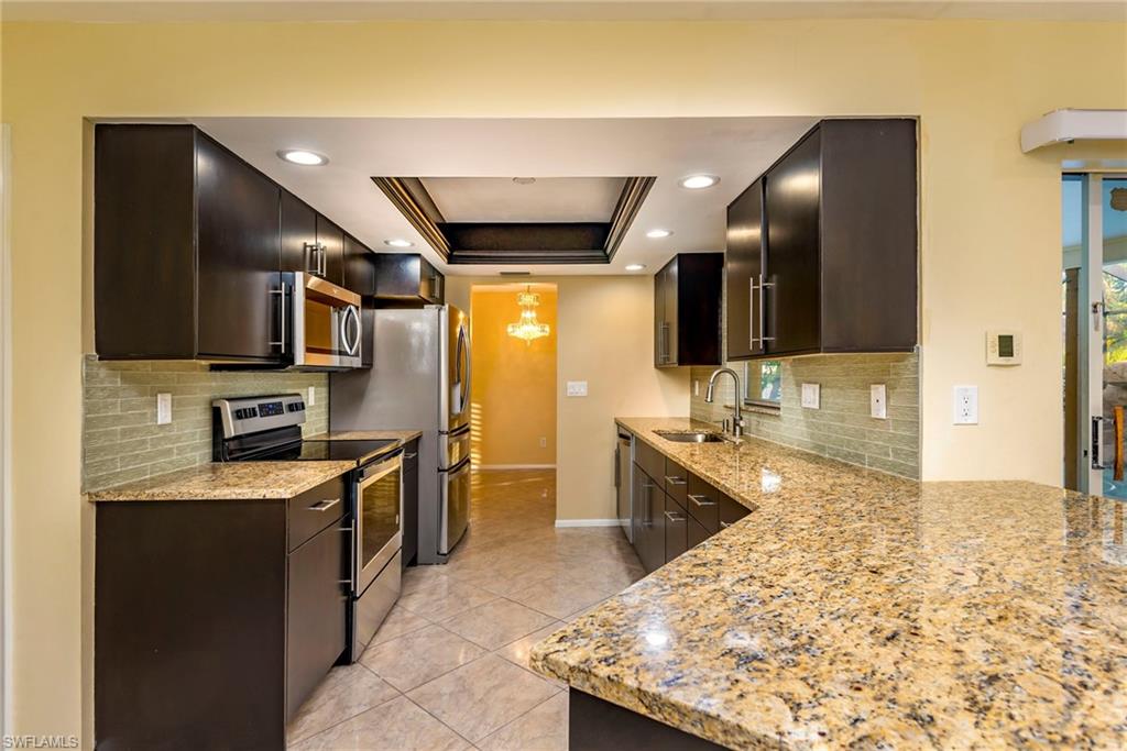 17433 Fuchsia Road Fort Myers, FL 33967 - Photo 4 of 29 Gallery Image 4