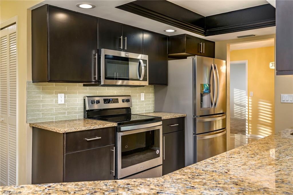 17433 Fuchsia Road Fort Myers, FL 33967 - Photo 5 of 29 Gallery Image 5