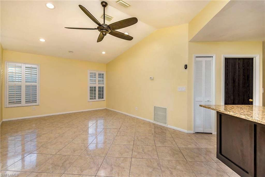 17433 Fuchsia Road Fort Myers, FL 33967 - Photo 8 of 29 Gallery Image 8