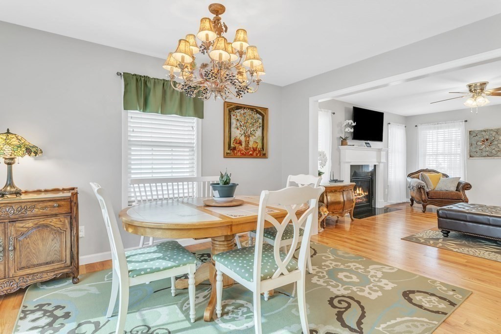 260 Naismith Street Springfield, MA 01104 - Photo 11 of 40 Gallery Image 11