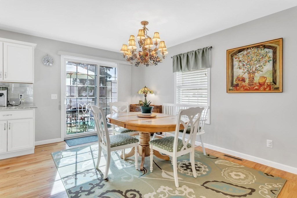 260 Naismith Street Springfield, MA 01104 - Photo 12 of 40 Gallery Image 12