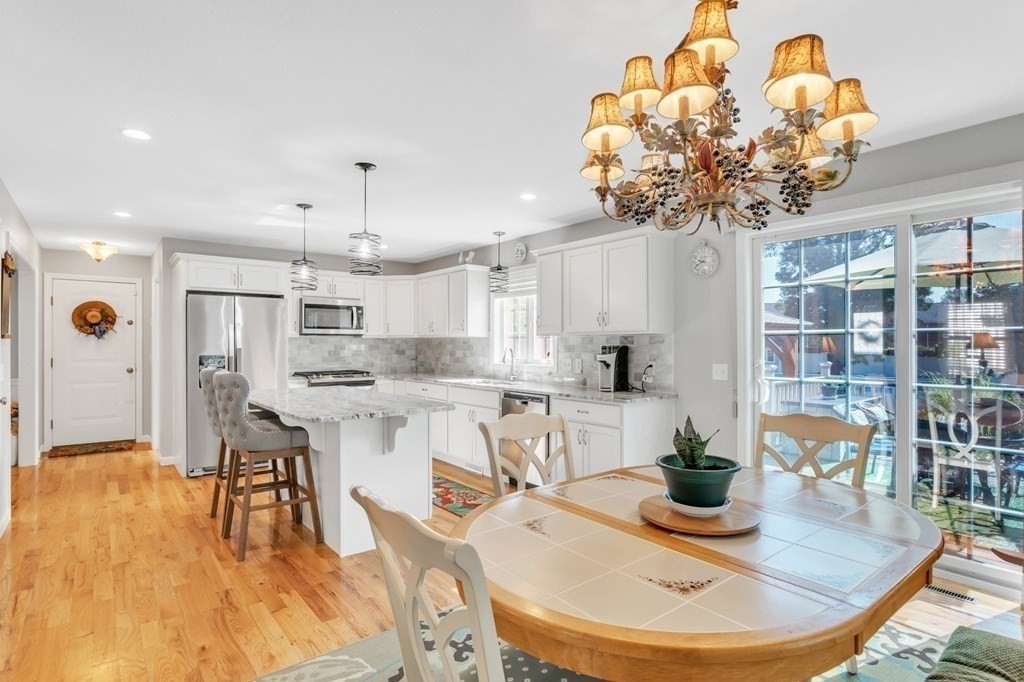 260 Naismith Street Springfield, MA 01104 - Photo 13 of 40 Gallery Image 13