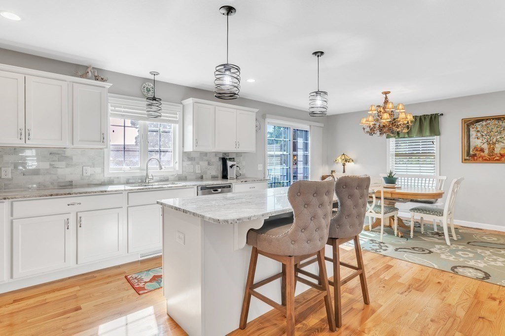 260 Naismith Street Springfield, MA 01104 - Photo 15 of 40 Gallery Image 15