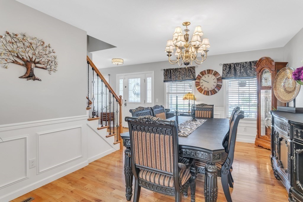 260 Naismith Street Springfield, MA 01104 - Photo 16 of 40 Gallery Image 16