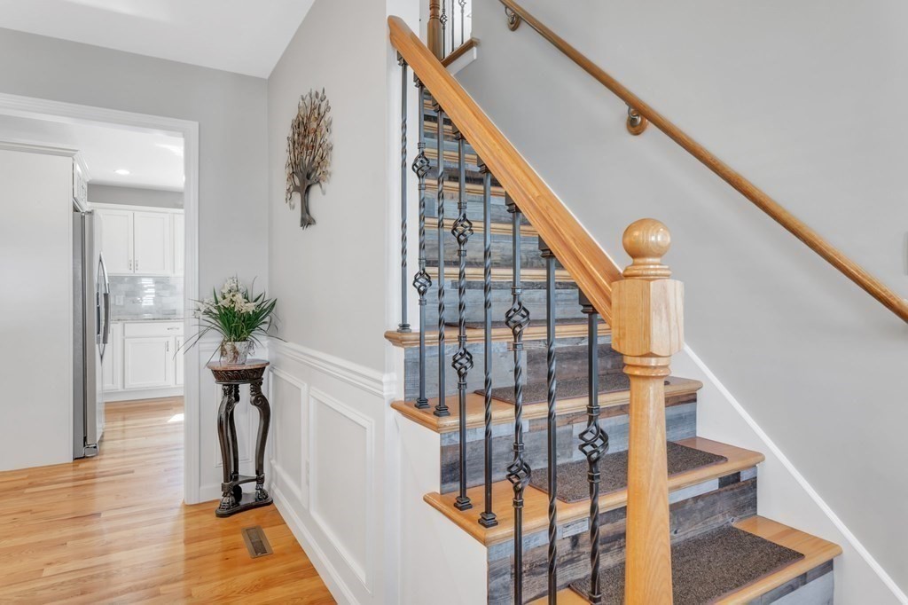 260 Naismith Street Springfield, MA 01104 - Photo 20 of 40 Gallery Image 20