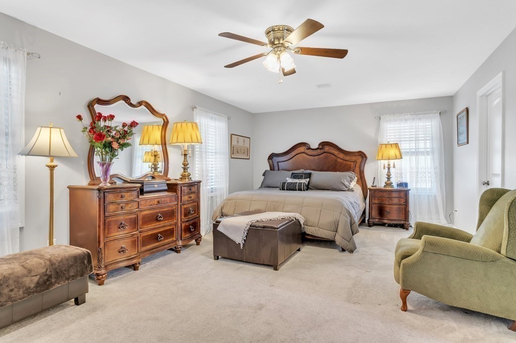260 Naismith Street Springfield, MA 01104 - Photo 21 of 40 Gallery Image 21