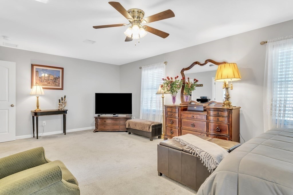 260 Naismith Street Springfield, MA 01104 - Photo 22 of 40 Gallery Image 22