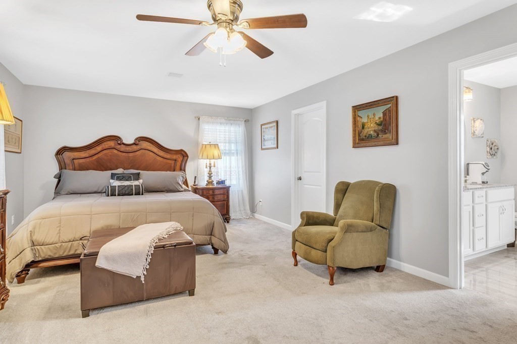 260 Naismith Street Springfield, MA 01104 - Photo 23 of 40 Gallery Image 23