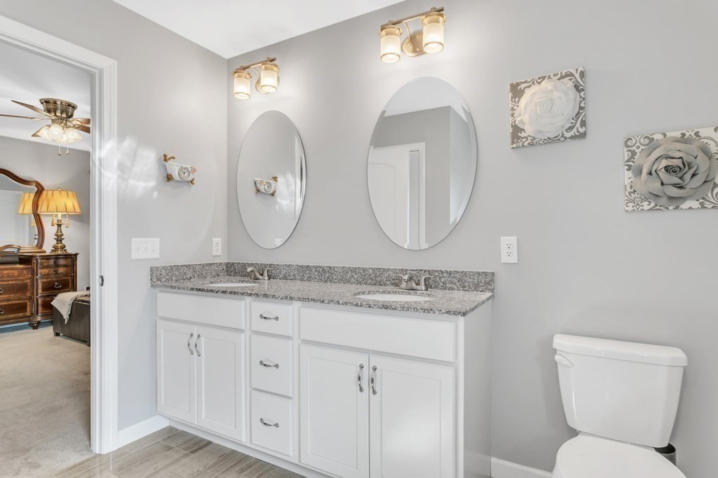 260 Naismith Street Springfield, MA 01104 - Photo 24 of 40 Gallery Image 24