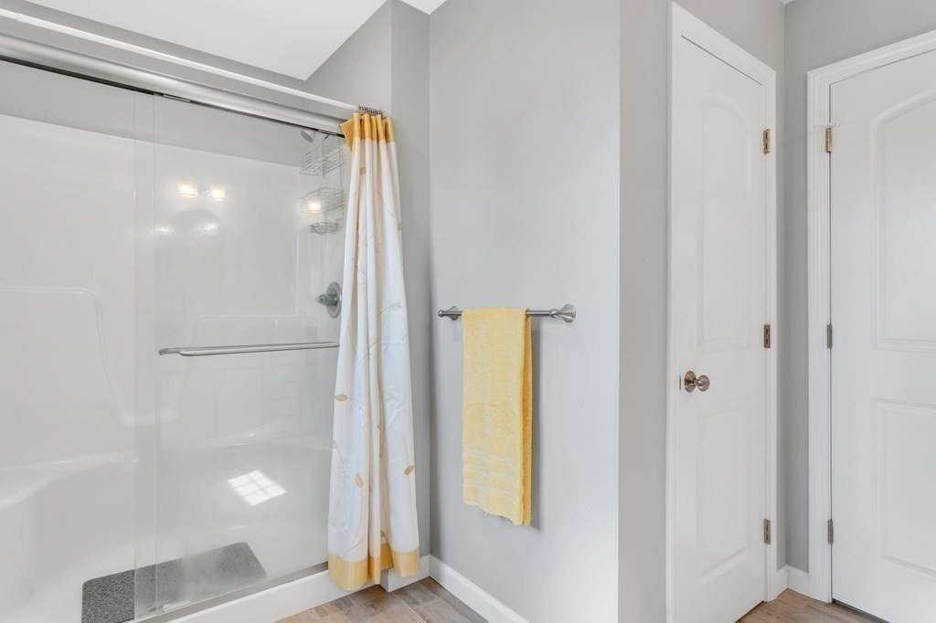 260 Naismith Street Springfield, MA 01104 - Photo 25 of 40 Gallery Image 25