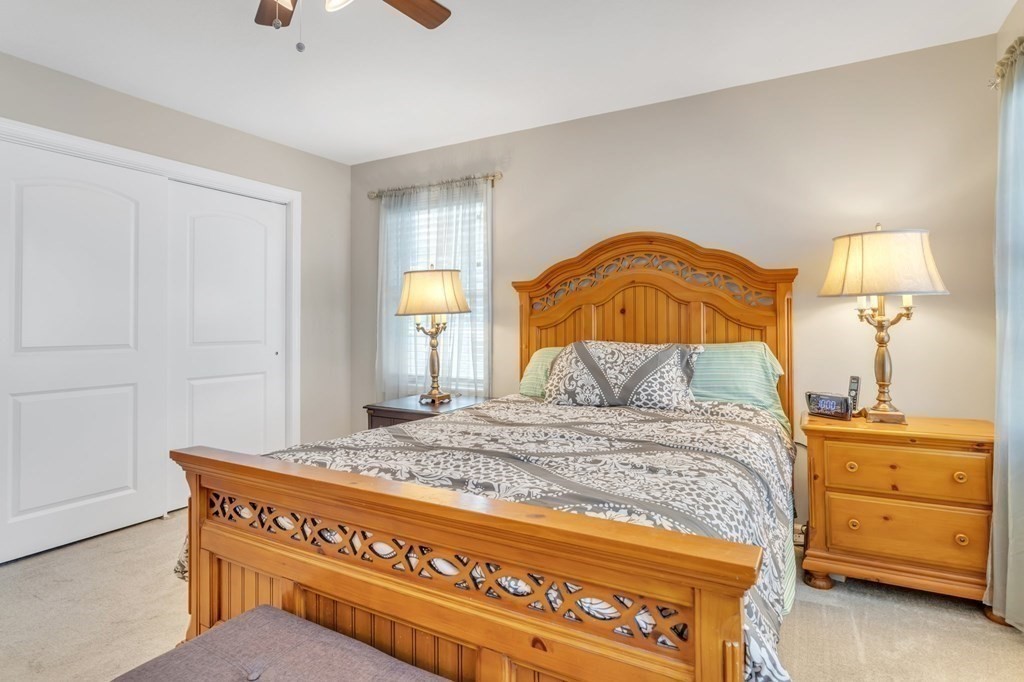 260 Naismith Street Springfield, MA 01104 - Photo 26 of 40 Gallery Image 26