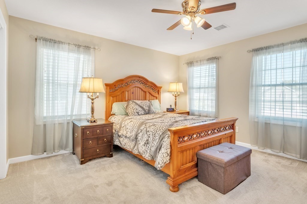 260 Naismith Street Springfield, MA 01104 - Photo 27 of 40 Gallery Image 27