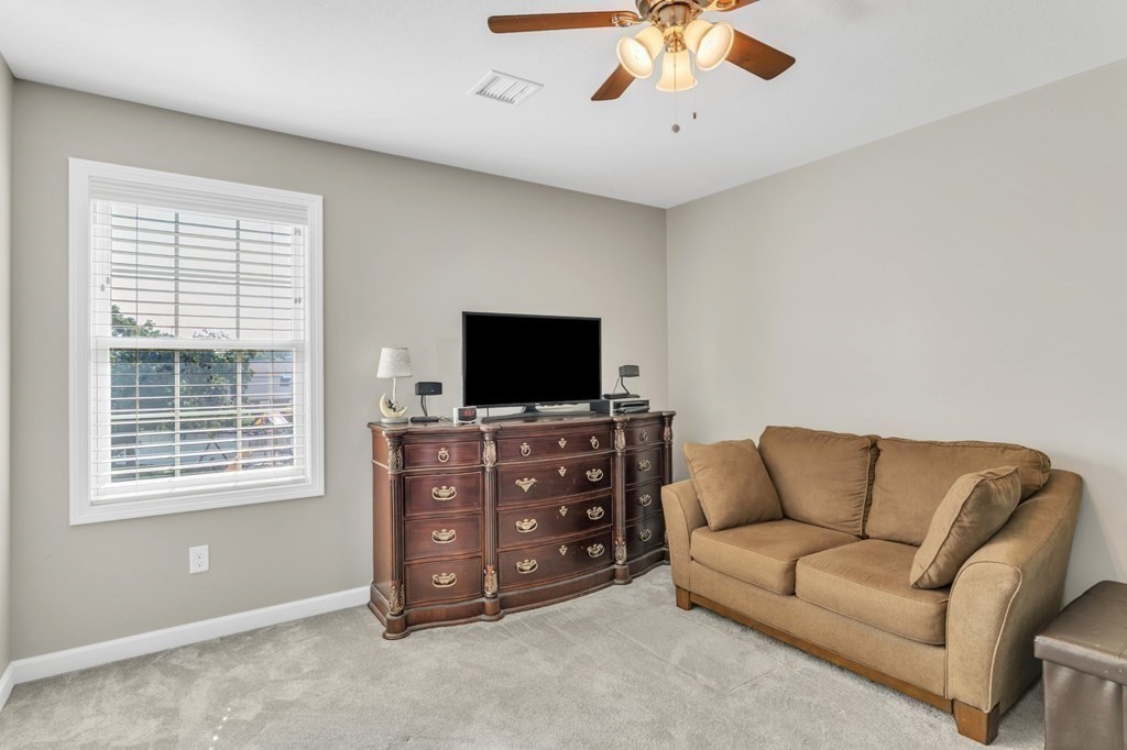 260 Naismith Street Springfield, MA 01104 - Photo 31 of 40 Gallery Image 31