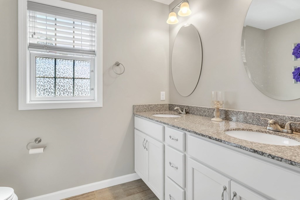 260 Naismith Street Springfield, MA 01104 - Photo 32 of 40 Gallery Image 32