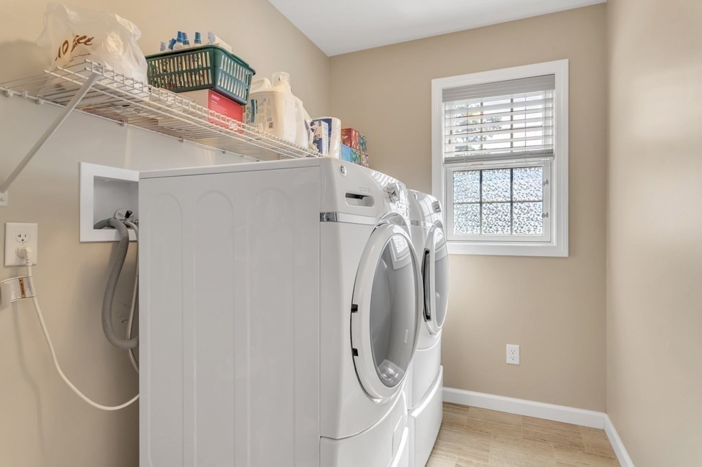 260 Naismith Street Springfield, MA 01104 - Photo 33 of 40 Gallery Image 33