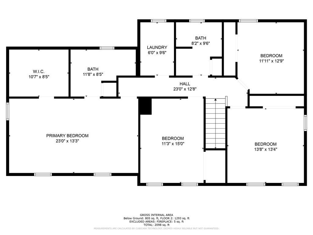 260 Naismith Street Springfield, MA 01104 - Photo 34 of 40 Gallery Image 34