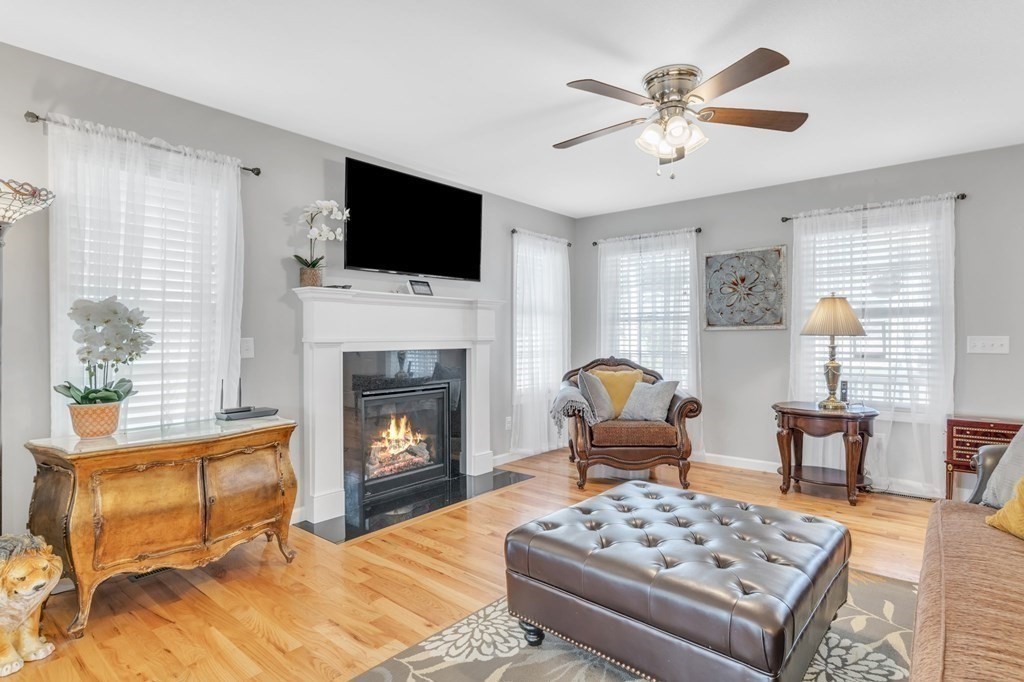 260 Naismith Street Springfield, MA 01104 - Photo 9 of 40 Gallery Image 9