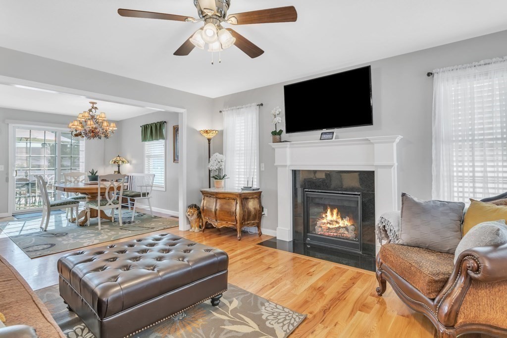 260 Naismith Street Springfield, MA 01104 - Photo 10 of 40 Gallery Image 10