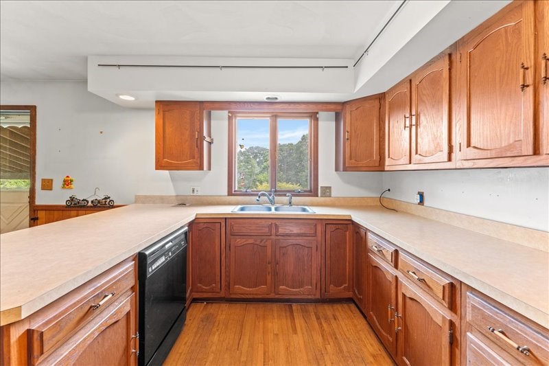 160 Sullivan Road Kirkwood, NY 13795 - Photo 20 of 49