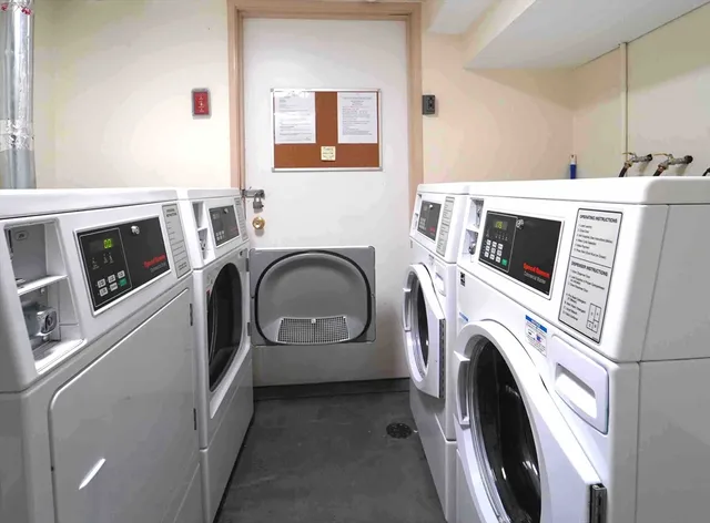 $1,510 | 176 Maple Avenue, Unit 334, Rutland, MA 01543