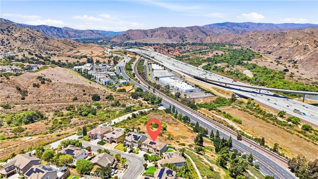 950 Manor Way Corona, CA 92882 - Photo 75 of 80