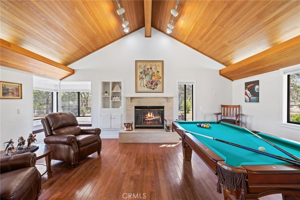 61116 Devils Ladder Road Mountain Center, CA 92561 - Photo 11 of 74