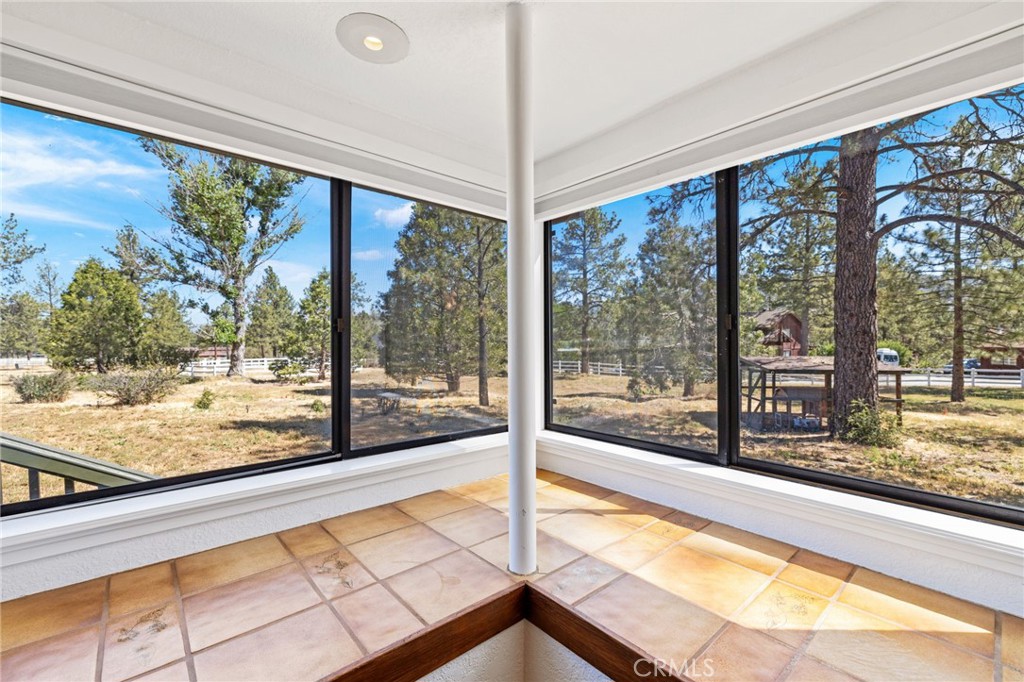 61116 Devils Ladder Road Mountain Center, CA 92561 - Photo 15 of 74