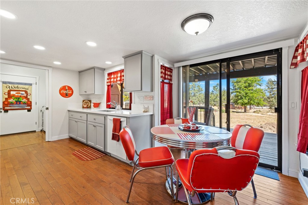 61116 Devils Ladder Road Mountain Center, CA 92561 - Photo 19 of 74