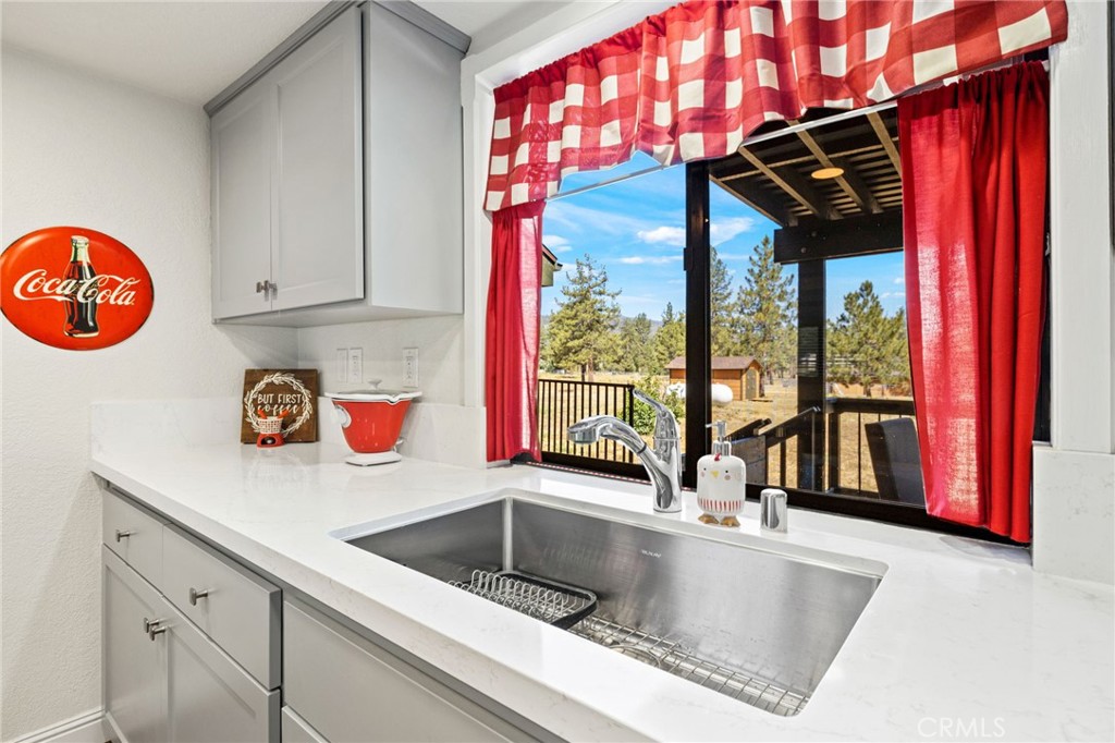 61116 Devils Ladder Road Mountain Center, CA 92561 - Photo 22 of 74