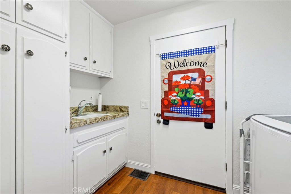 61116 Devils Ladder Road Mountain Center, CA 92561 - Photo 26 of 74