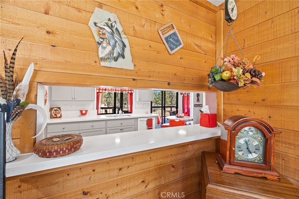 61116 Devils Ladder Road Mountain Center, CA 92561 - Photo 28 of 74