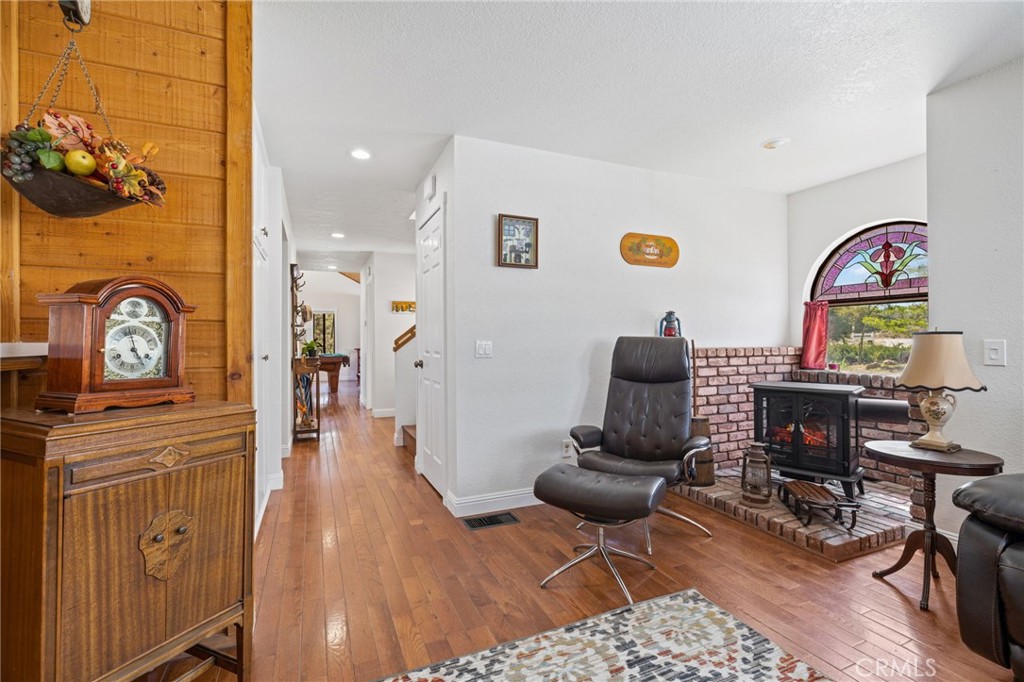 61116 Devils Ladder Road Mountain Center, CA 92561 - Photo 29 of 74