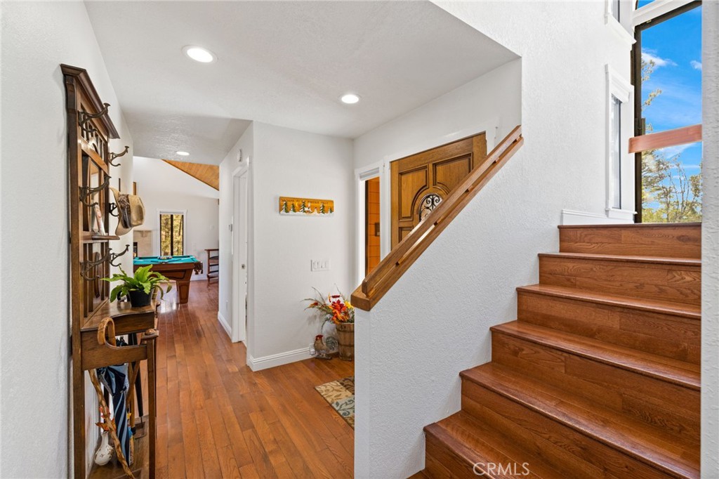 61116 Devils Ladder Road Mountain Center, CA 92561 - Photo 31 of 74