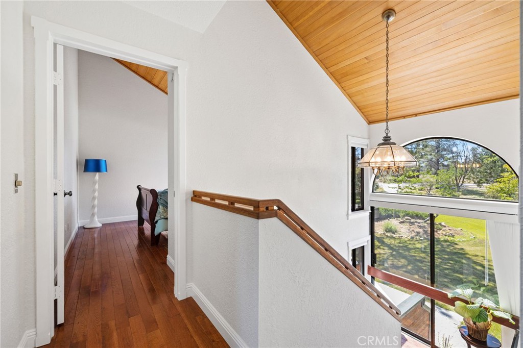 61116 Devils Ladder Road Mountain Center, CA 92561 - Photo 33 of 74