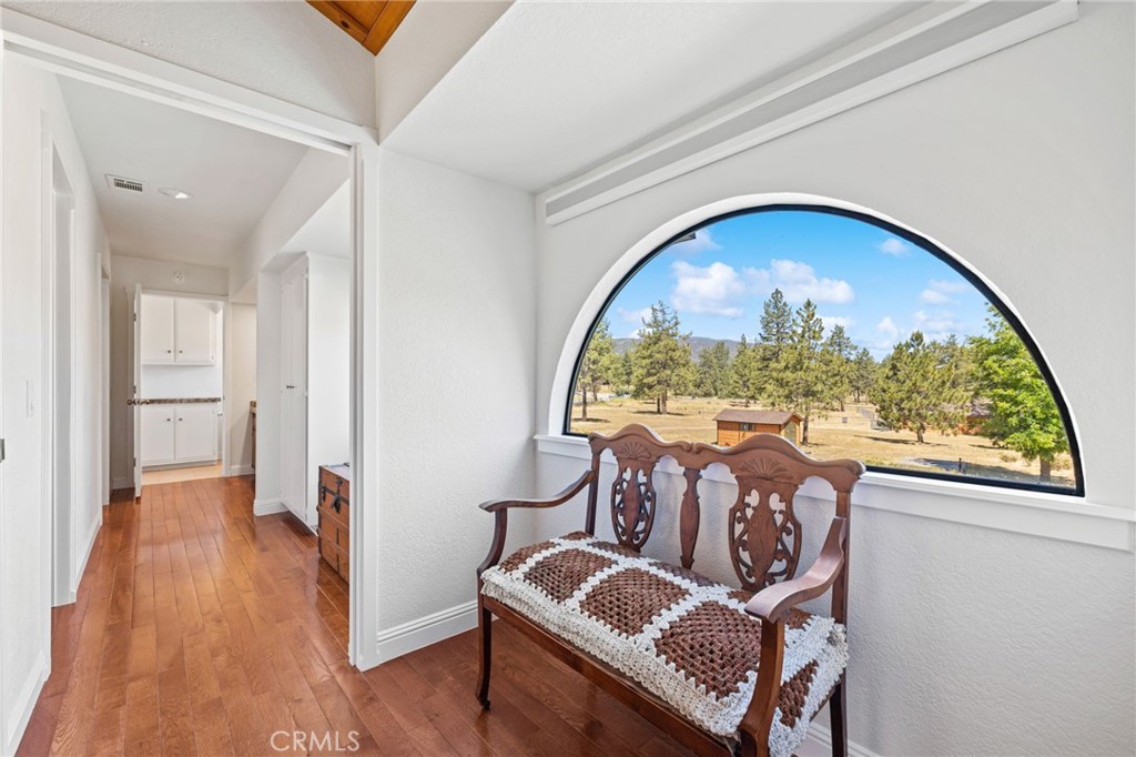 61116 Devils Ladder Road Mountain Center, CA 92561 - Photo 37 of 74